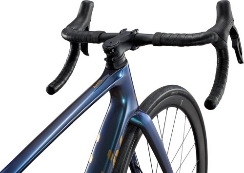 Liv Avail Advanced Pro 0  - Thumbnail 6