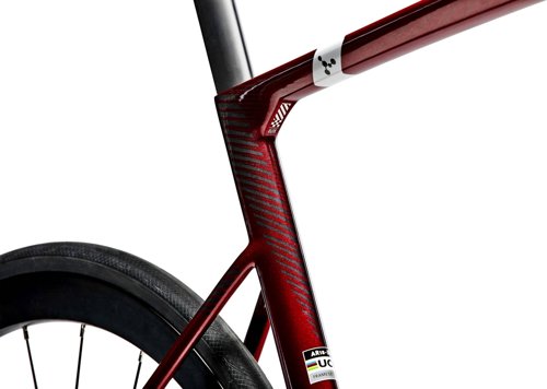 Argon 18 Sum Shimano Ultegra Di2 – Atten  - Thumbnail 4