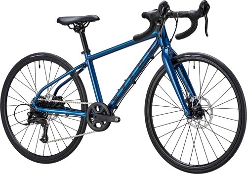 Vitus Razor Disc 24  - Thumbnail 2