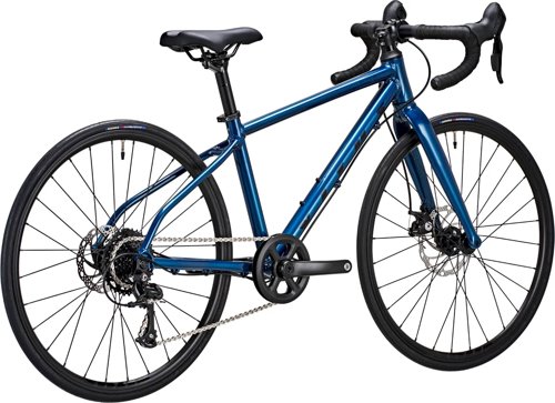 Vitus Razor Disc 24  - Thumbnail 3