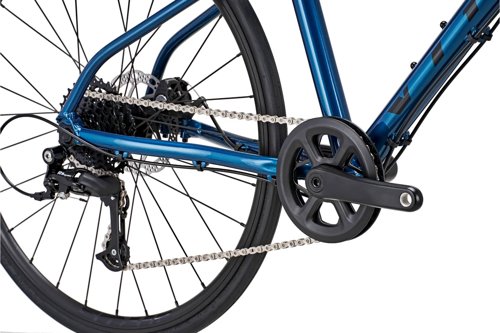 Vitus Razor Disc 24  - Thumbnail 4