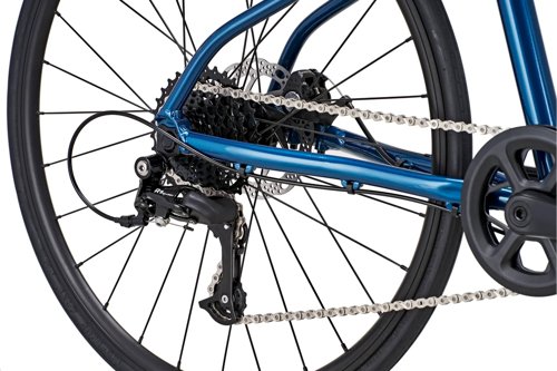 Vitus Razor Disc 24  - Thumbnail 5