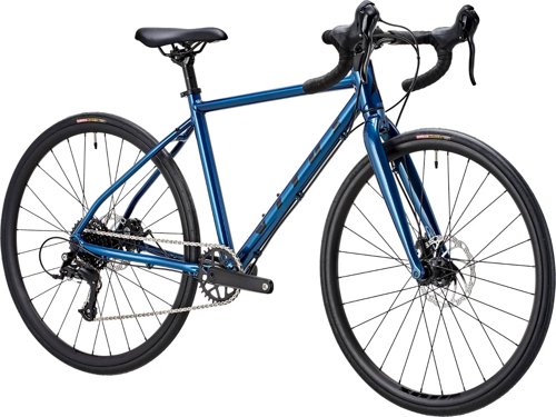 Vitus Razor Disc 26  - Thumbnail 2