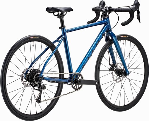 Vitus Razor Disc 26  - Thumbnail 3