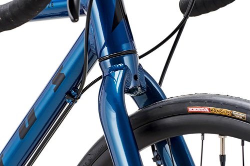 Vitus Razor Disc 26  - Thumbnail 4