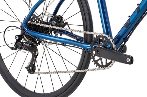 Vitus Razor Disc 26  - Thumbnail 5