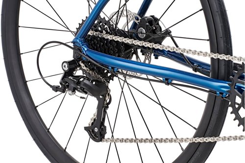 Vitus Razor Disc 26  - Thumbnail 6