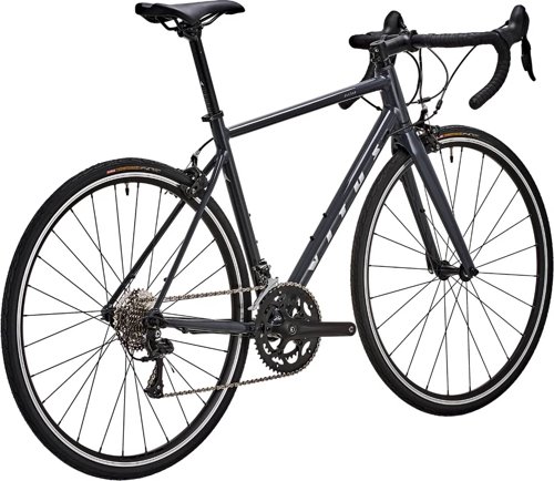 Vitus Razor VR  - Thumbnail 3