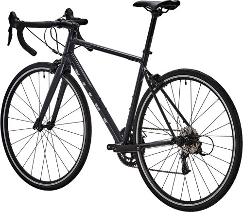 Vitus Razor VR  - Thumbnail 5