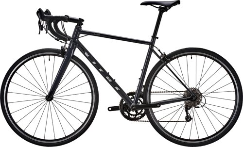 Vitus Razor VR  - Thumbnail 6