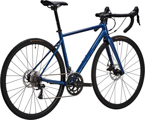 Vitus Razor Disc VR  - Thumbnail 3