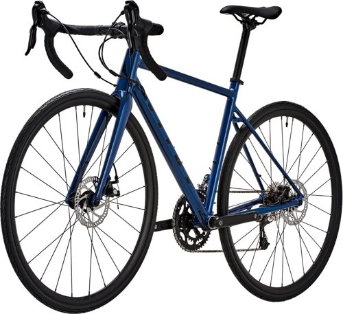 Vitus Razor Disc VR  - Thumbnail 4