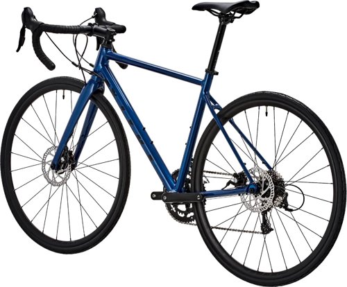 Vitus Razor Disc VR  - Thumbnail 5