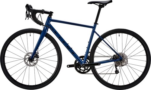 Vitus Razor Disc VR  - Thumbnail 6