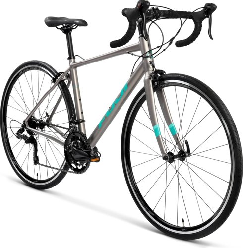 Fuji Finest 2.5 LE  - Thumbnail 2