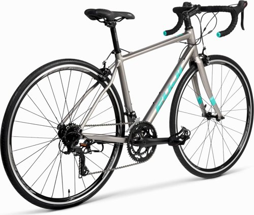 Fuji Finest 2.5 LE  - Thumbnail 3