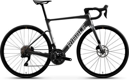 Ribble Endurance SL e – Enthusiast