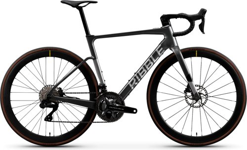 Ribble Endurance SL e – Hero