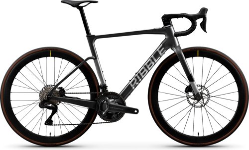 Ribble Endurance SL e – Pro