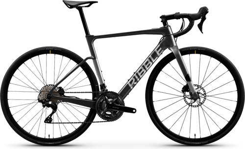 Ribble Endurance SL e – Sport