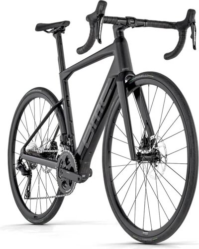 BMC Roadmachine 01 AMP THREE  - Thumbnail 2