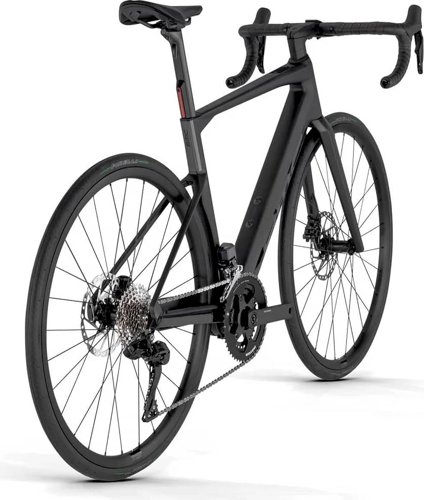 BMC Roadmachine 01 AMP THREE  - Thumbnail 3