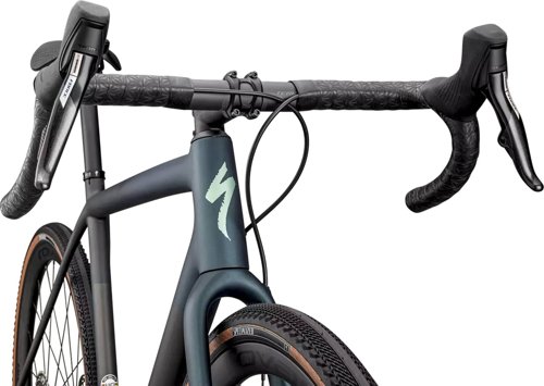 Specialized Crux Pro  - Thumbnail 5