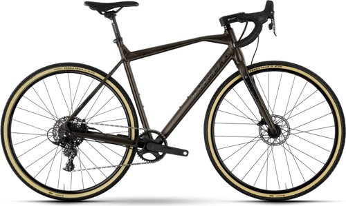 rraymon R RAYMON GravelRay 5.0 SE 