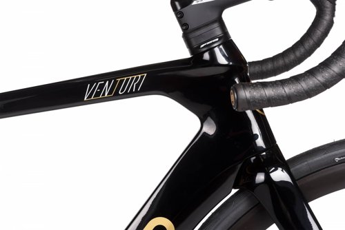 Orro Venturi STC Ultegra Di2  - Thumbnail 3