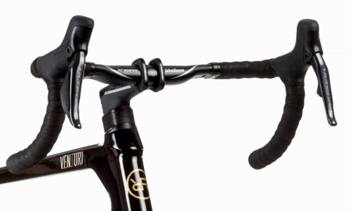 Orro Venturi STC Ultegra Di2  - Thumbnail 6