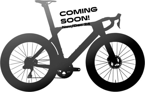 simplon Pride Expert AXS  - Thumbnail 3