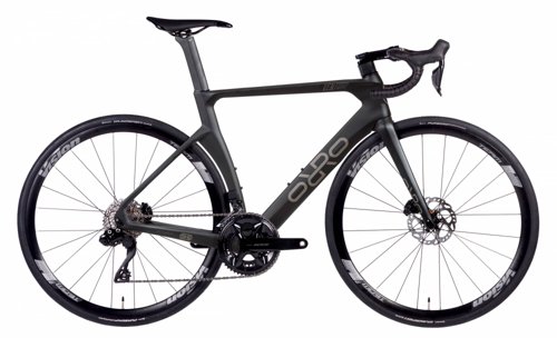 Orro Venturi STC 105 Di2 