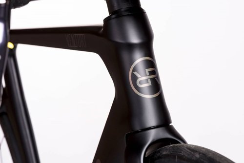 Orro Venturi STC 105 Di2 Tailormade  - Thumbnail 3