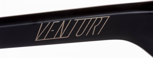 Orro Venturi STC 105 Di2 Tailormade  - Thumbnail 4