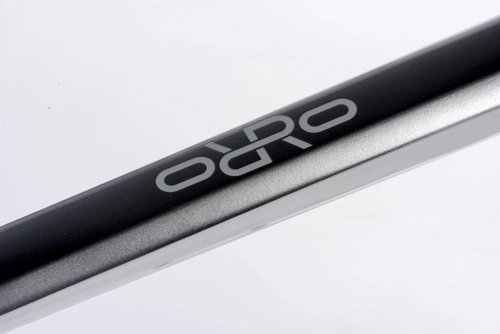 Orro Venturi Evo 105 Team 30  - Thumbnail 2