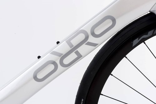 Orro Venturi Evo 105 Team 30  - Thumbnail 3