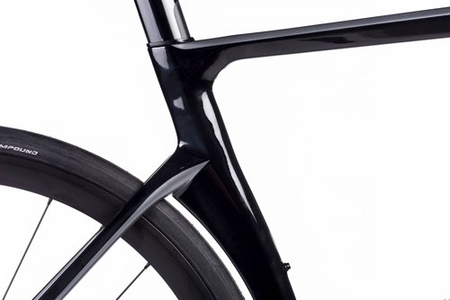 Orro Venturi Evo 105 Team 30  - Thumbnail 4