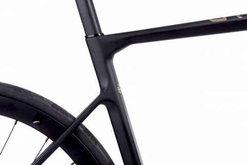 Orro Gold STC Force D2 Etap AXS Tailormade  - Thumbnail 2