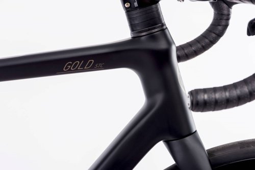 Orro Gold STC Force D2 Etap AXS Tailormade  - Thumbnail 3