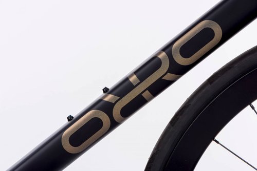 Orro Gold STC Ultegra Di2  - Thumbnail 3