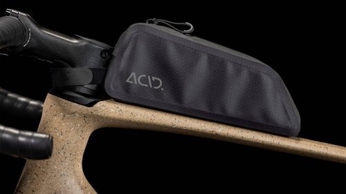 CUBE NUROAD C:62 SLT  - Thumbnail 3