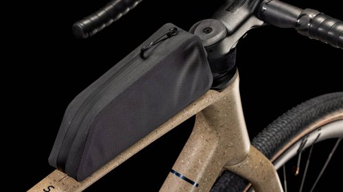 CUBE NUROAD C:62 SLT  - Thumbnail 4