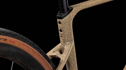 CUBE NUROAD C:62 SLT  - Thumbnail 5