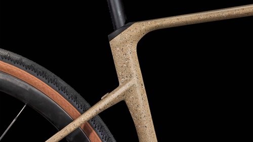 CUBE NUROAD C:62 SLT  - Thumbnail 6