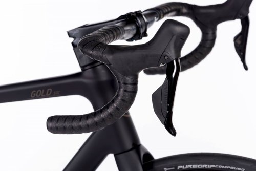 Orro Gold STC 105 Di2  - Thumbnail 3