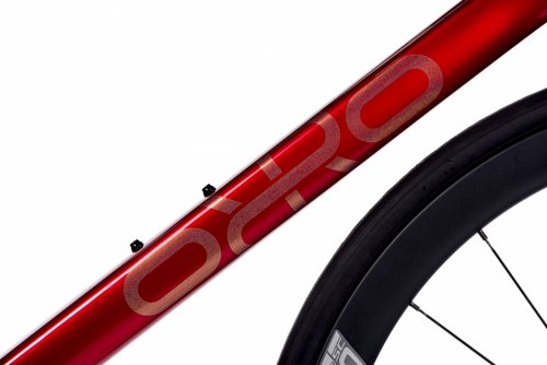 Orro Gold STC 105 Di2  - Thumbnail 6