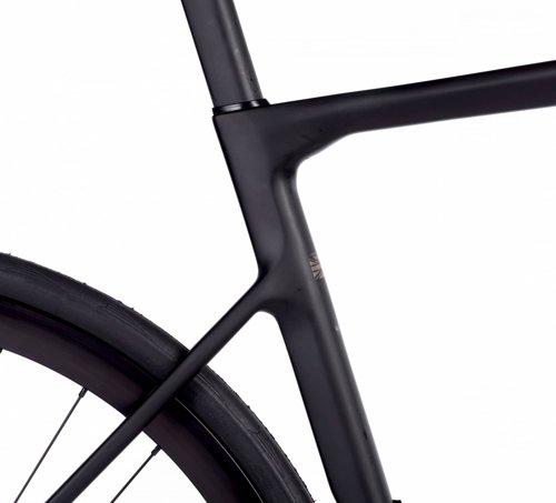 Orro Gold STC Ultegra Di2 Tailormade  - Thumbnail 5