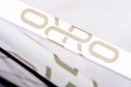 Orro Gold STC 105 Di2 Tailormade  - Thumbnail 3