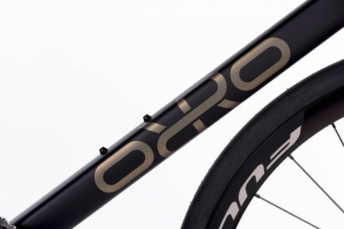Orro Gold STC 105 Di2 Tailormade  - Thumbnail 5