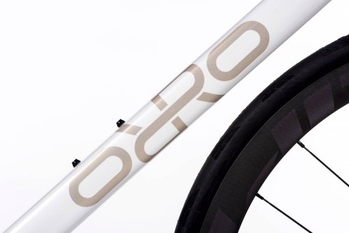 Orro Gold STC 105 Di2 Tailormade  - Thumbnail 6